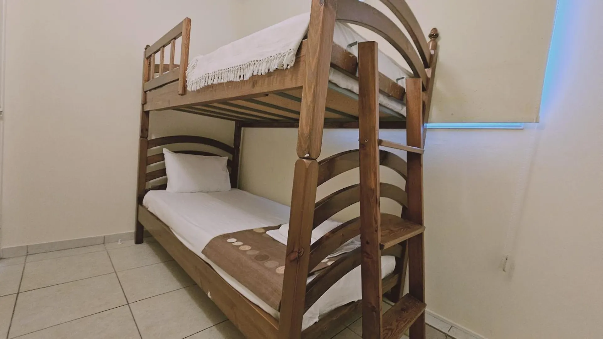 Apartamento Nissi Golden Sands Privileges Apt Ayia Napa