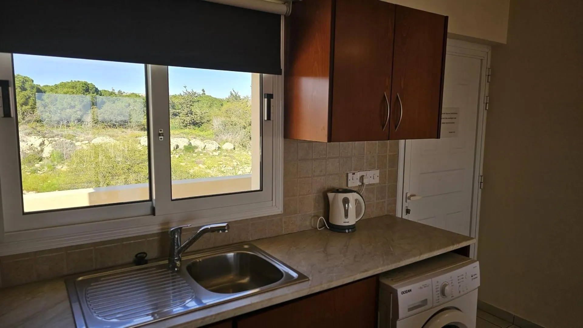 Apartment Nissi Golden Sands Privileges Apt Ayia Napa