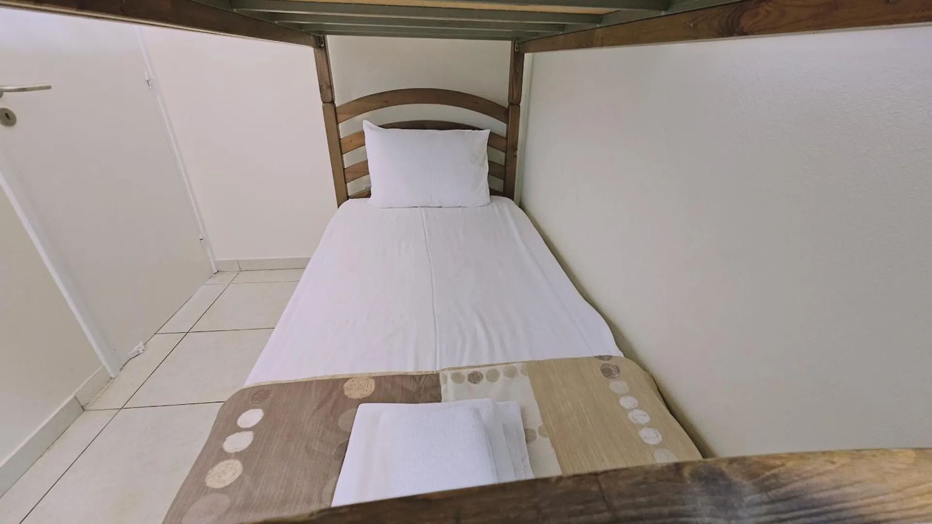 Nissi Golden Sands Privileges Apt Ayia Napa